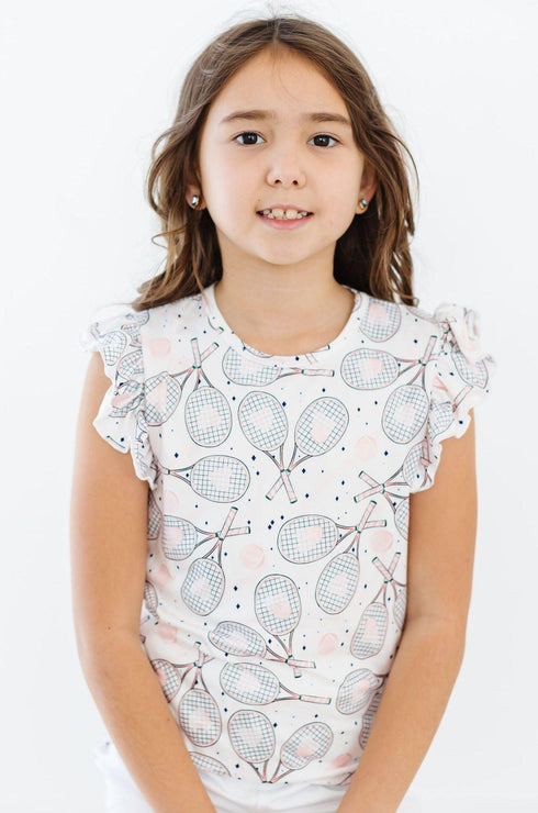 game-set-match-s-s-ruffle-tee Mila &  Rose - Sophia's Style--12-24M--2